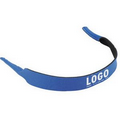 Sunglass Strap